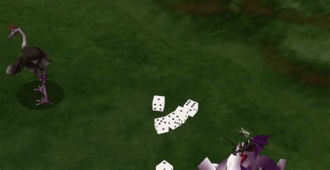 cait sith limit breaks